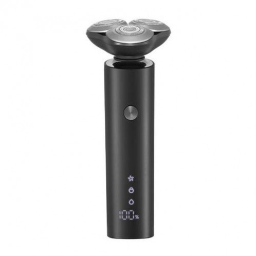 Xiaomi Mi Electric Shaver S301 Black EU BHR7450EU DI2390335-03