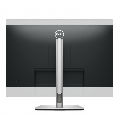 Dell P2725HE 880749-011