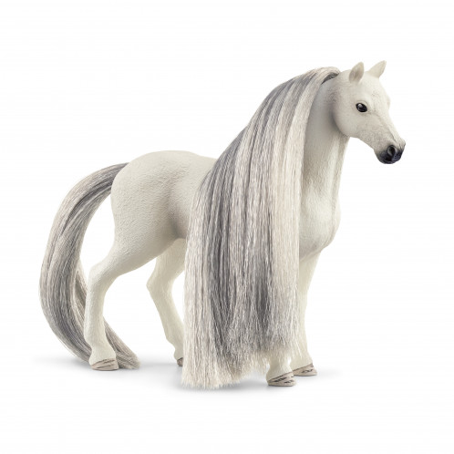 Schleich Sofia's Beauties 42583 Jument de trait 714898-04