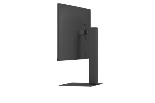 LG 27U730A-B 171273-016