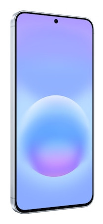 Samsung A576 Galaxy A57 5G (6.7'' 256 Go, 8 Go RAM) Bleu Clair A576-8/256_IBLU-010