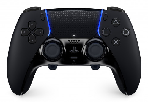 Sony DualSense Edge Wireless Controller PS5 noir 132850-09