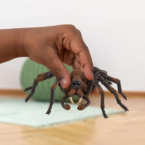 Schleich Univers fantastique Aragog l'araignée 13987 789511-06