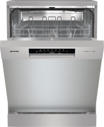 Gorenje GS642D90X Pose libre 60cm 110765-012