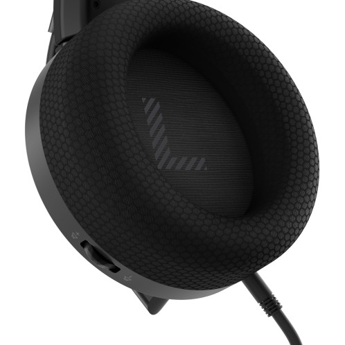 Lenovo H210 noir 114377-015