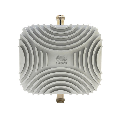 Sunhans Booster de signal Wifi intérieur 5.8GHz 10W 40dBm SHPro58Gi10W-01