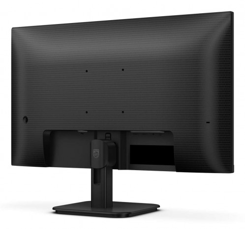 Philips 27E1N1800A 892691-010