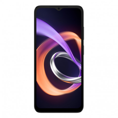 Doogee Note 56 Plus (6.56'' 256 Go, 6 Go RAM) Noir DN56PL-6/256_BLK-01