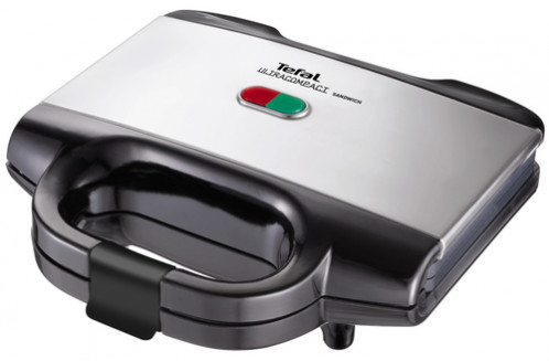 Tefal SM 1552 UltraCompact Grille-Pain 391785-02