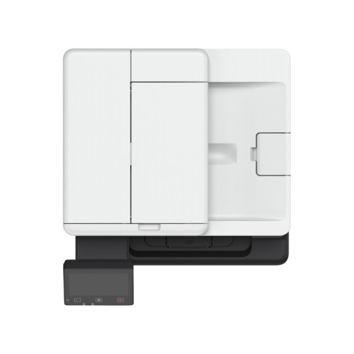 Canon i-SENSYS MF 463 dw 885978-07