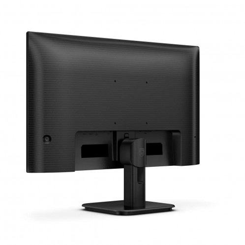 Philips 24E1N1300A IPS 100Hz FHD 1ms USB-C 65W 857894-010