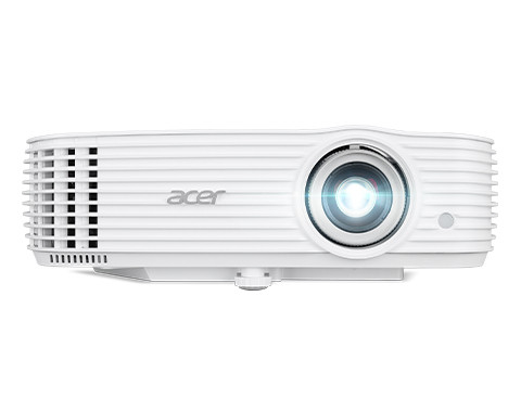 Acer P1557Ki 747028-06