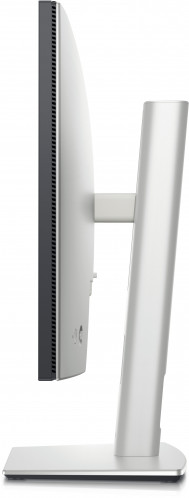 Dell U2424HE 848521-06