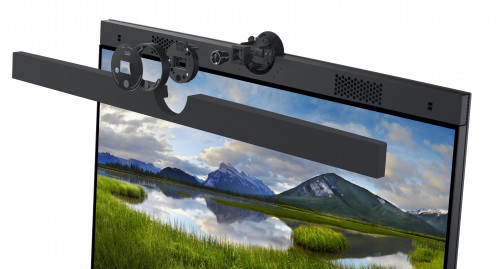 Dell P2424HEB 113999-021