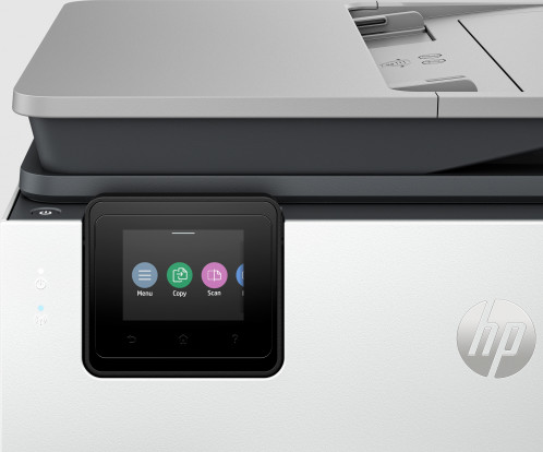 HP Officejet Pro 8134e All-in-One 885348-08