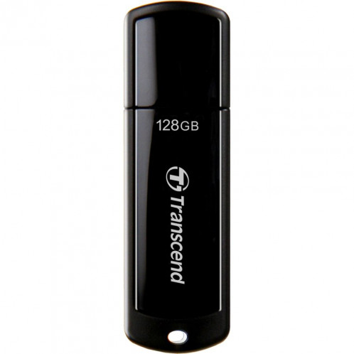 Transcend JetFlash 700 128GB USB 3.1 Gén.1 890589-03