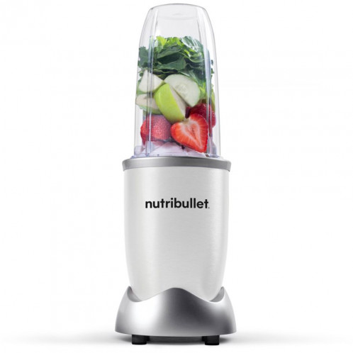 nutribullet NB 907 W blanc 753524-06