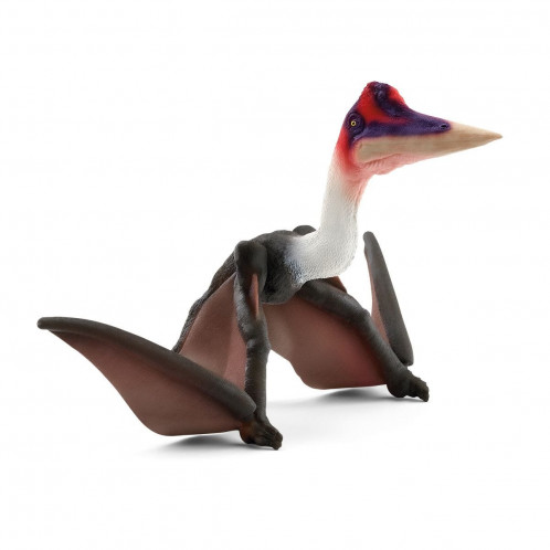 Schleich Dinosaures Quetzalcoatlus 15028 792941-04