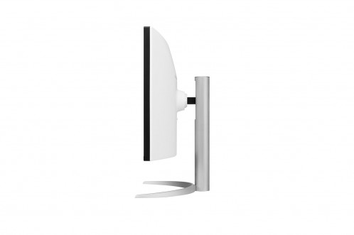 LG 38BQ85C-W 824105-010