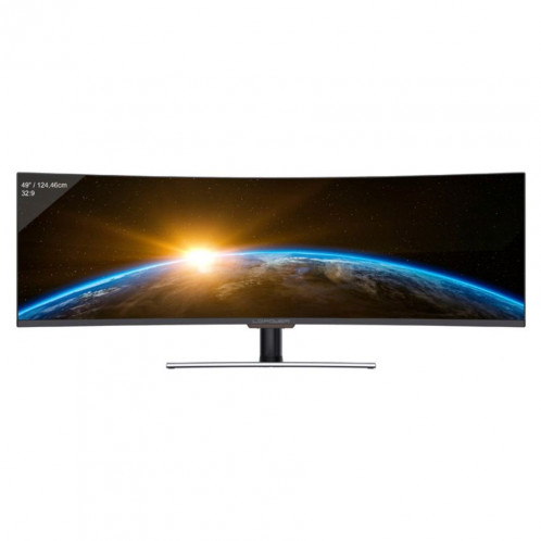 LC-Power LC-M49-DFHD-144-C-Q 693912-06