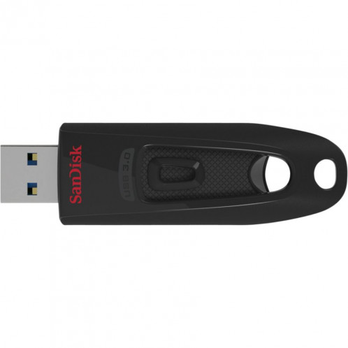 SanDisk Ultra USB 3.0 32GB up to 100MB/s SDCZ48-032G-U46 722031-05