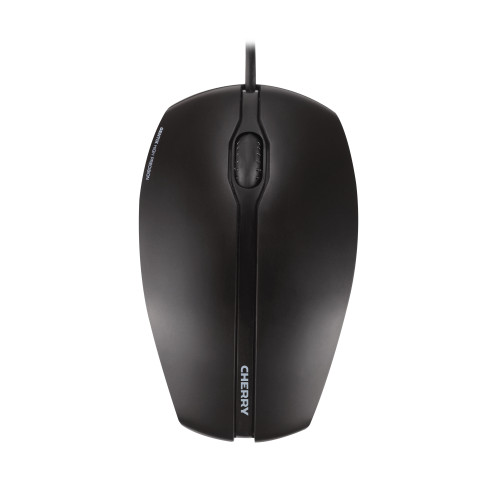 Cherry GENTIX Corded Optical souris OEM 745577-04