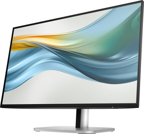HP 524pu Series 5 Pro 197432-07
