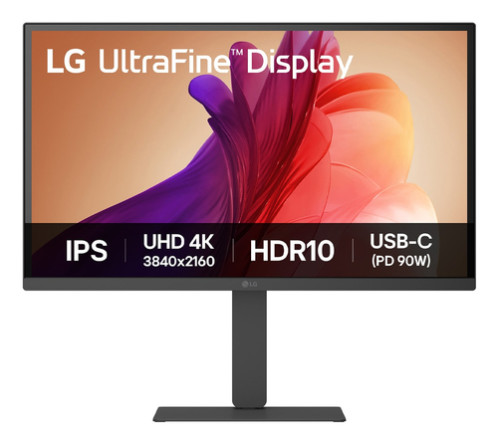 LG 27U730A-B 171273-016