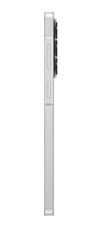Samsung A376 Galaxy A37 5G (6,7'' 128 Go, 6 Go RAM) Blanc A376-6/128_WHI-010
