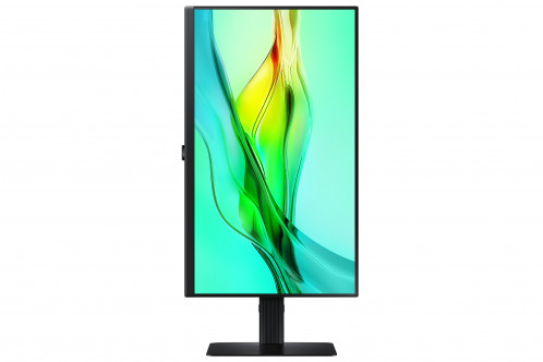 Samsung S24D600UAUXEN 150623-013