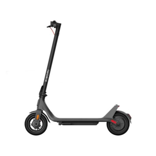 Xiaomi Mi Electric Scooter 4 Lite (2nd Gen) EU BHR8052GL DI22000939-03