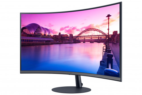 Samsung S27C390EAU 783561-016