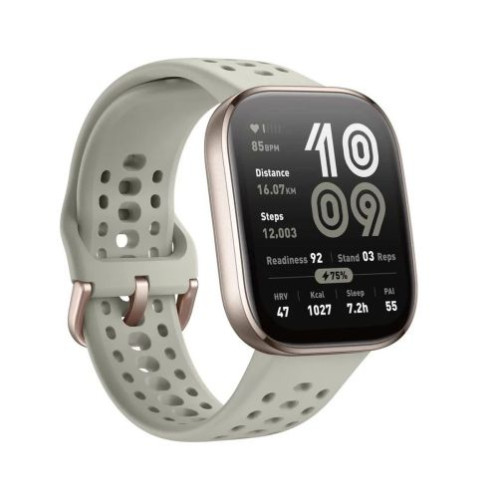 Amazfit Bip 6 Stone EU DM6090820-03