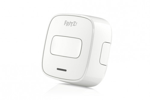 AVM Fritz! Dect 400 Unité de commande 427975-04