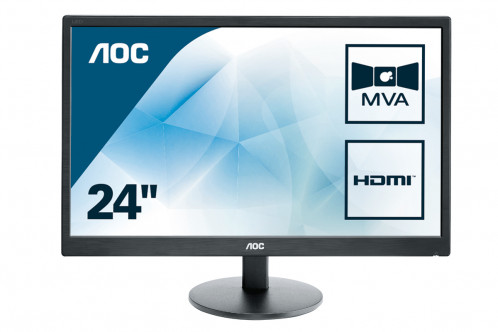 AOC M2470Swh 269887-015