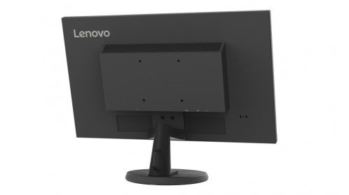 Lenovo D24-40 772655-09