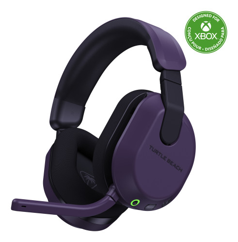 Turtle Beach Stealth 600 XB Lilas 172554-011