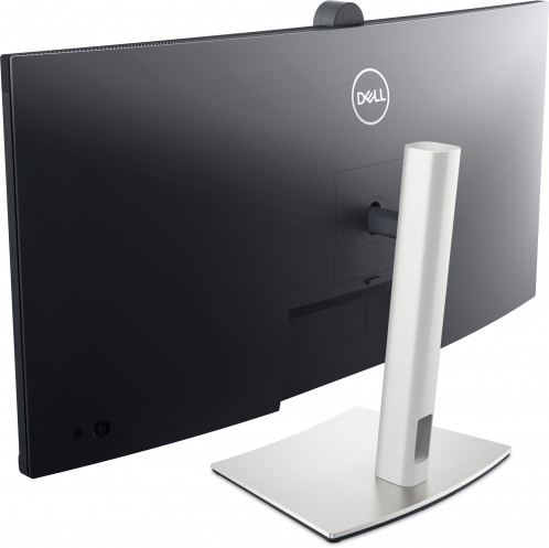 Dell P3424WEB 848549-011