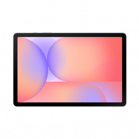 Samsung X400 Galaxy Tab S10 Lite WIFI (10.9'' 128 Go, 6 Go RAM) Gris X400-6/128_GRY-01