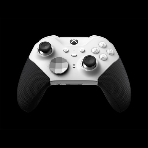 Microsoft Xbox One Elite Core Edition 764332-09