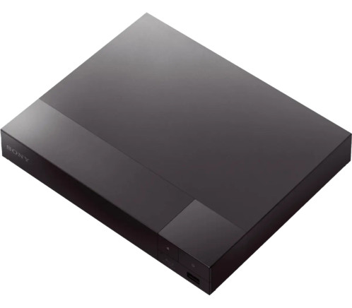 Sony BDP-S1700K 159436-04