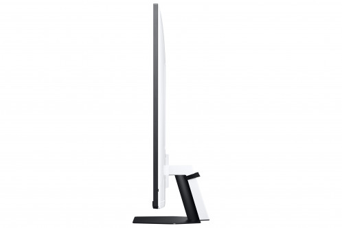 Samsung Odyssey Neo S43CG700NU 880791-020