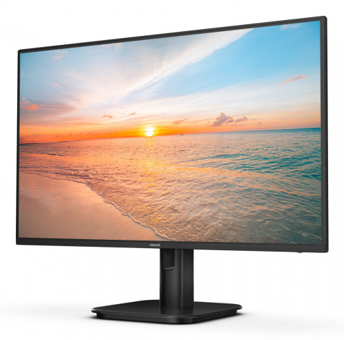 Philips 24E1N1100A/00 111395-017