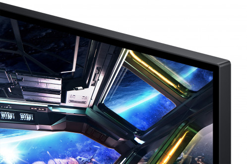 Samsung Odyssey G7 S27DG702EU 143231-017