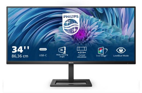 Philips 346E2LAE 165309-08