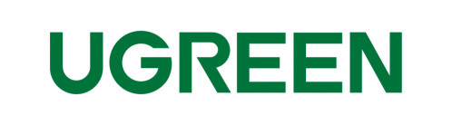 UGREEN Nexode S 100W 4-Port GaN Chargeur rapide EU gris 105004-02