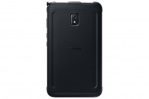 Samsung T570 Galaxy Tab Active 3 (Écran 8'' Wifi 4 Go, 64 Go) Noir FR-T570_BLK-010