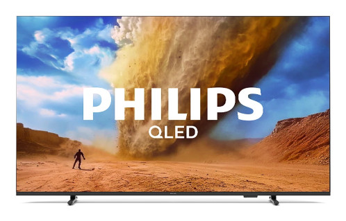 Philips 50PUS7800/12 201898-06
