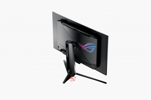 Asus ROG Swift PG32UCDM 105291-011