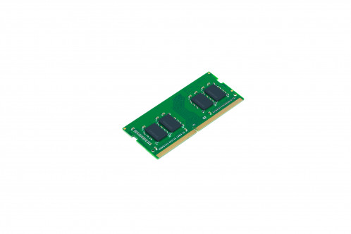 GOODRAM DDR4 3200 MT/s 32GB SODIMM 260pin CL22 788027-05
